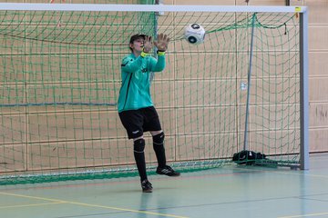Bild 25 - Girls & Womens Cup